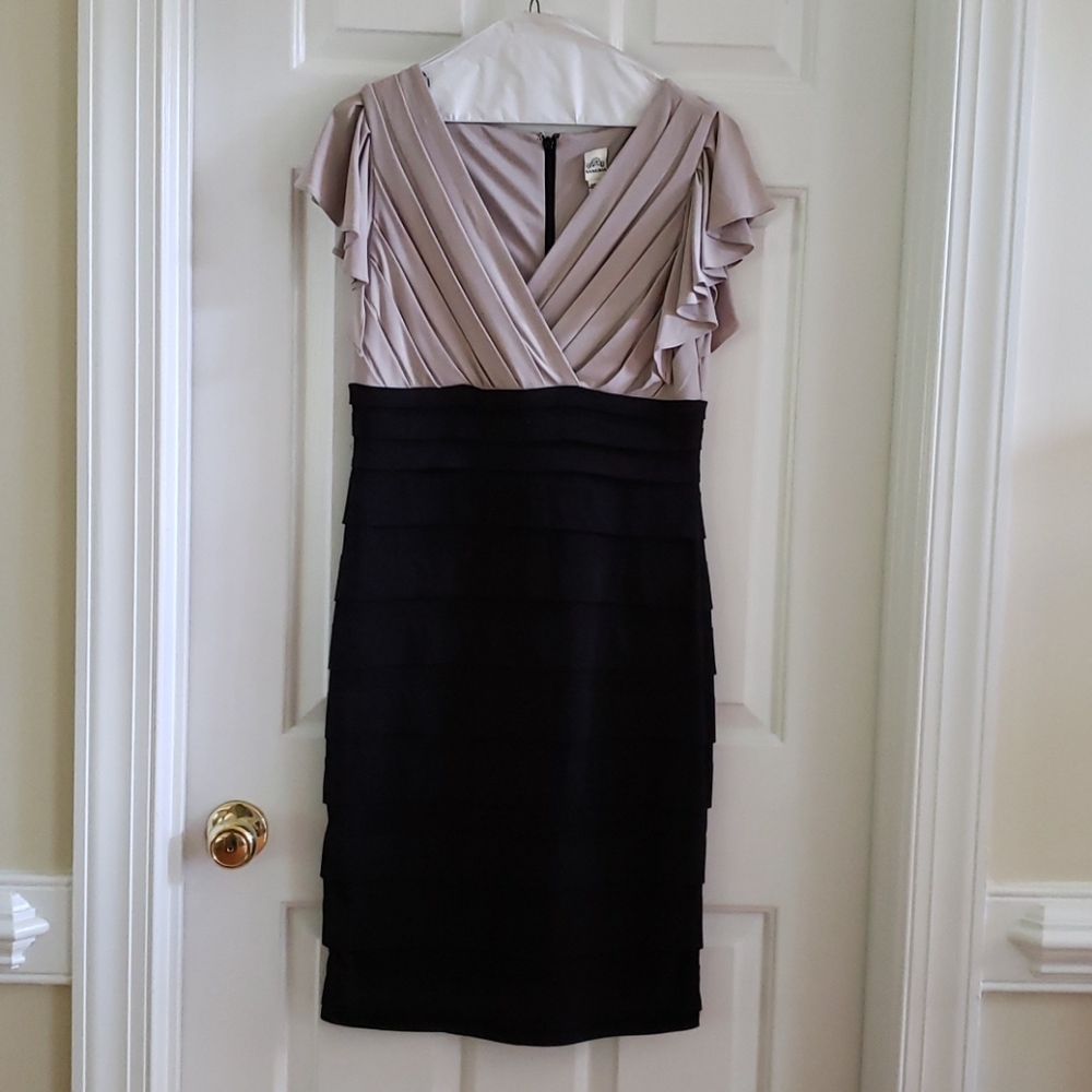 Women's Dress